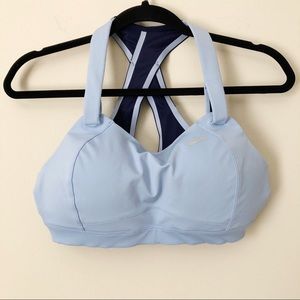Brooks Juno Sports Bra 36C